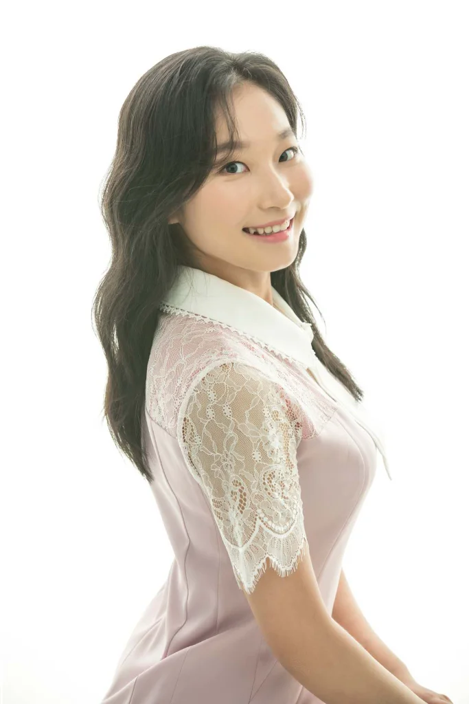 이미지 5