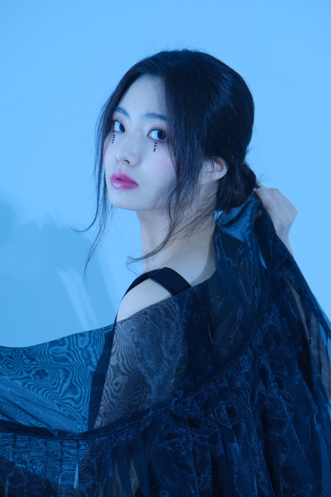 이미지 10