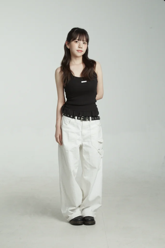 이미지 3