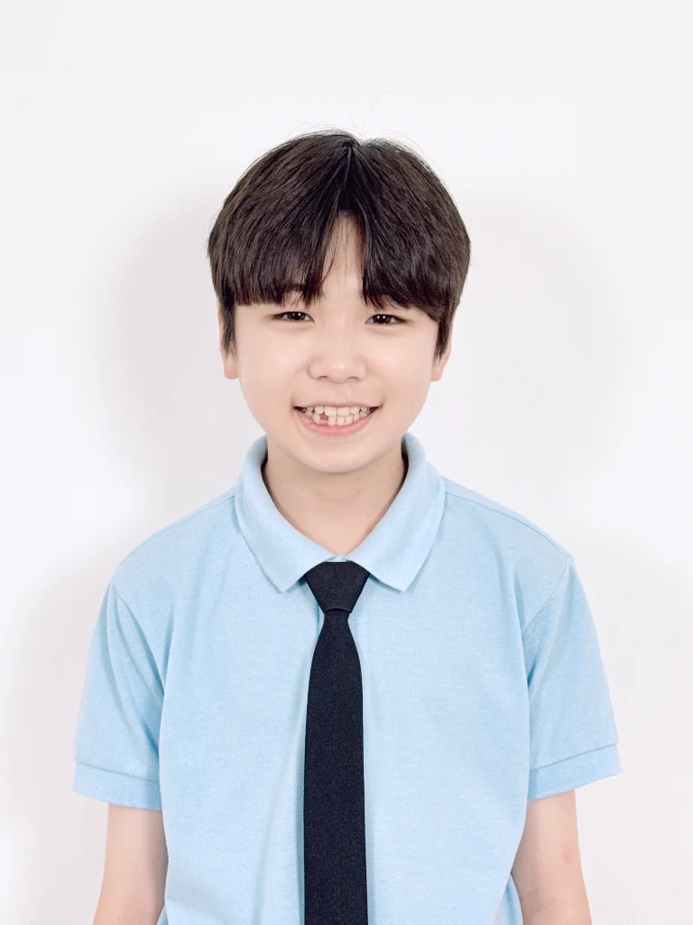 이미지 3