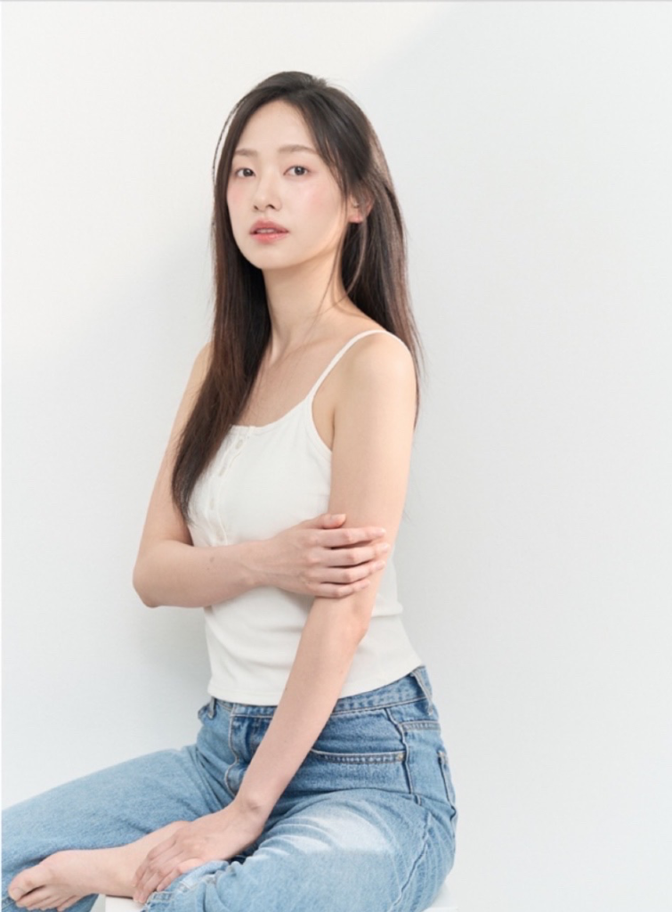 이미지 2