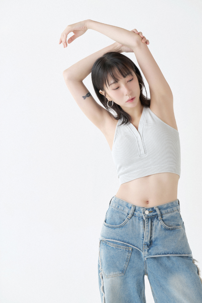 이미지 18