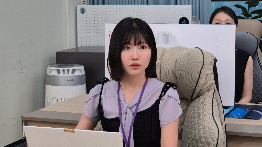 이미지 6
