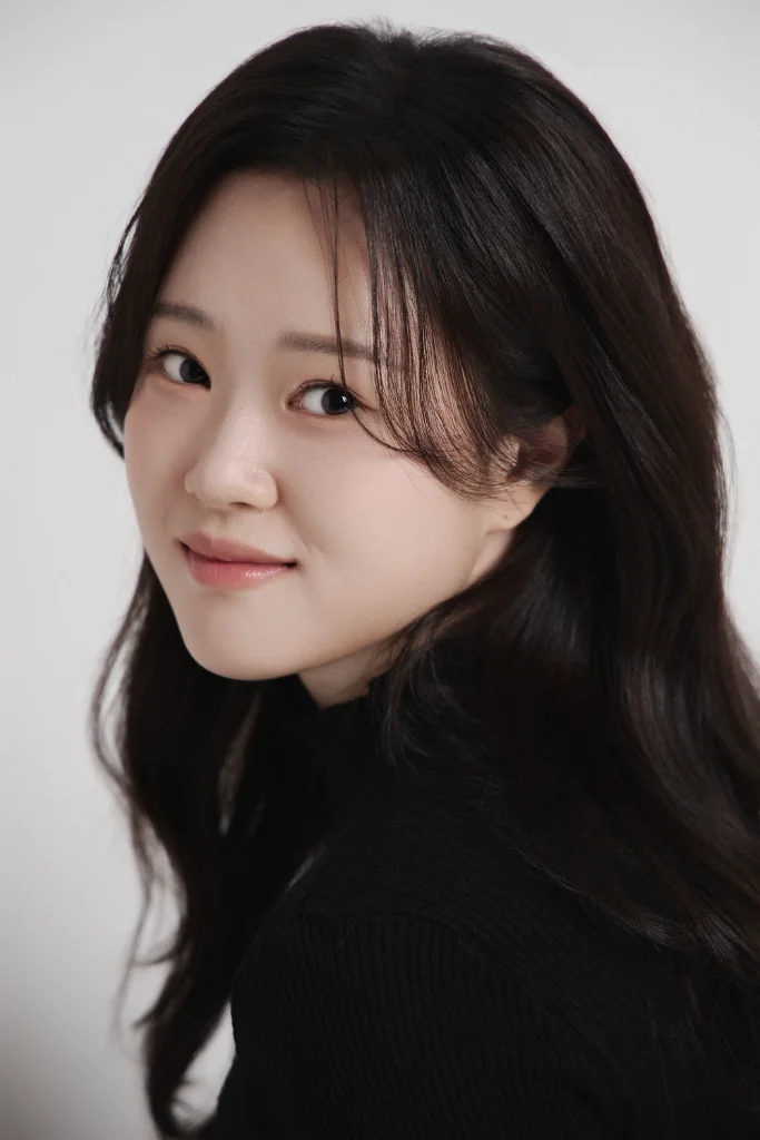 이미지 4