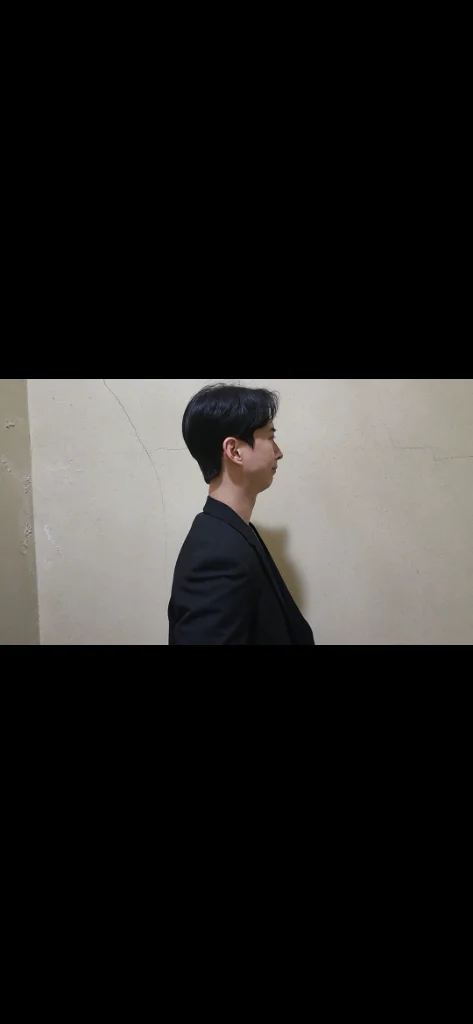 이미지 6