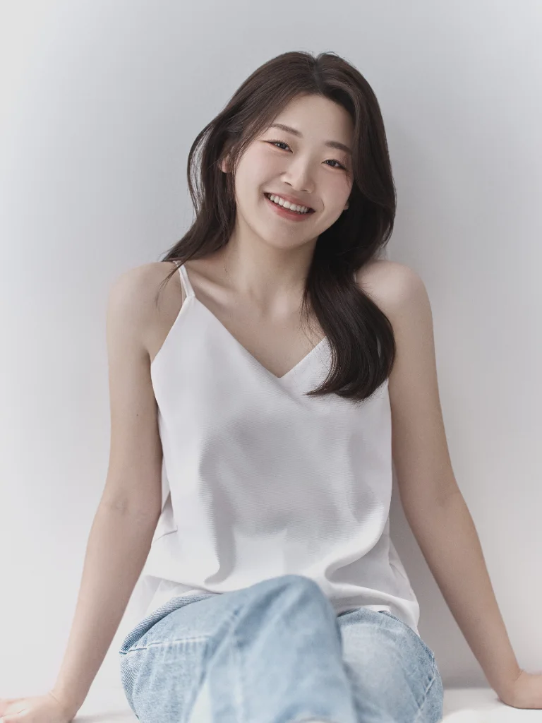 이미지 6
