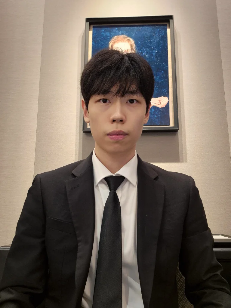 이미지 11