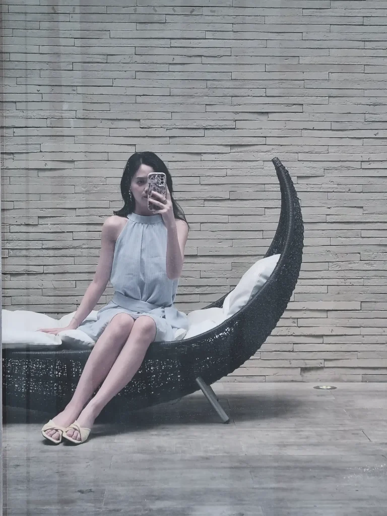 이미지 3