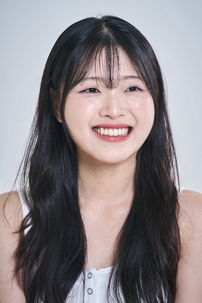 이미지 9