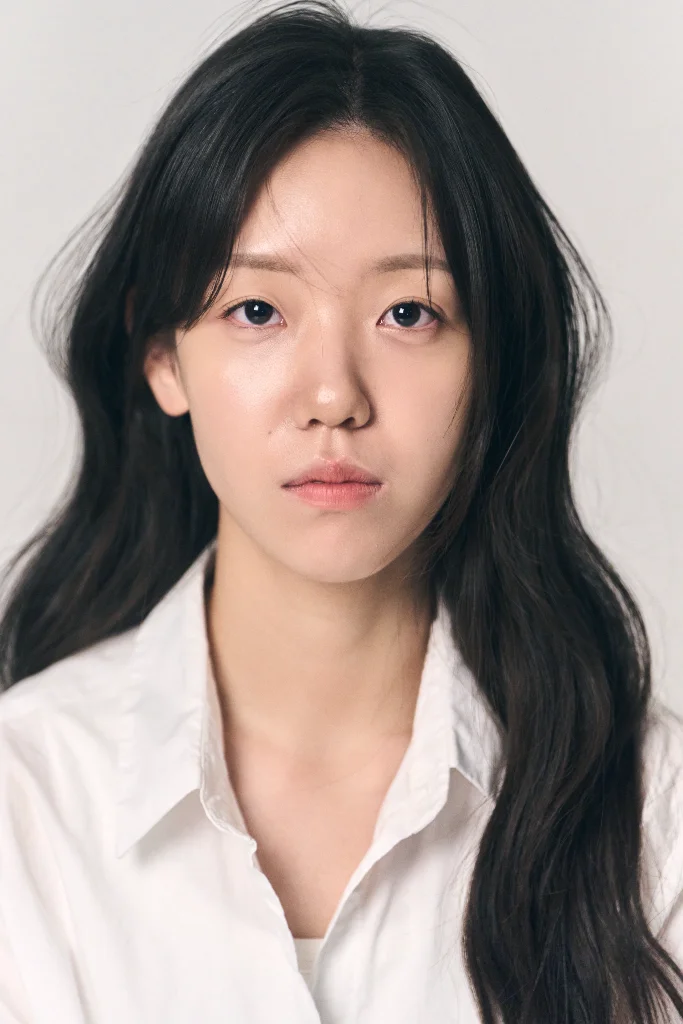 이미지 14