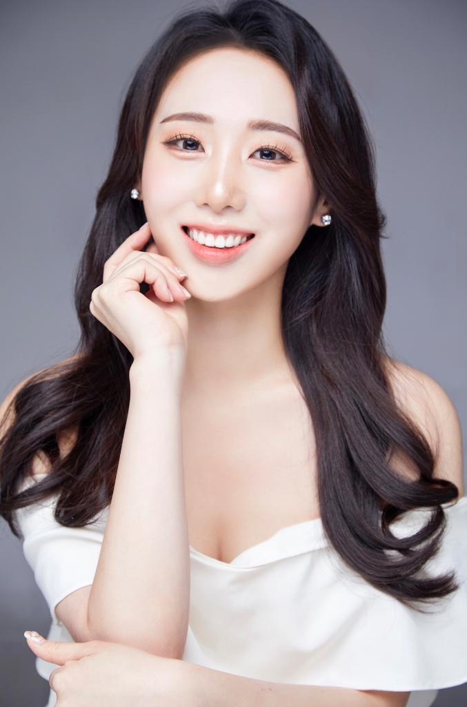 이미지 8