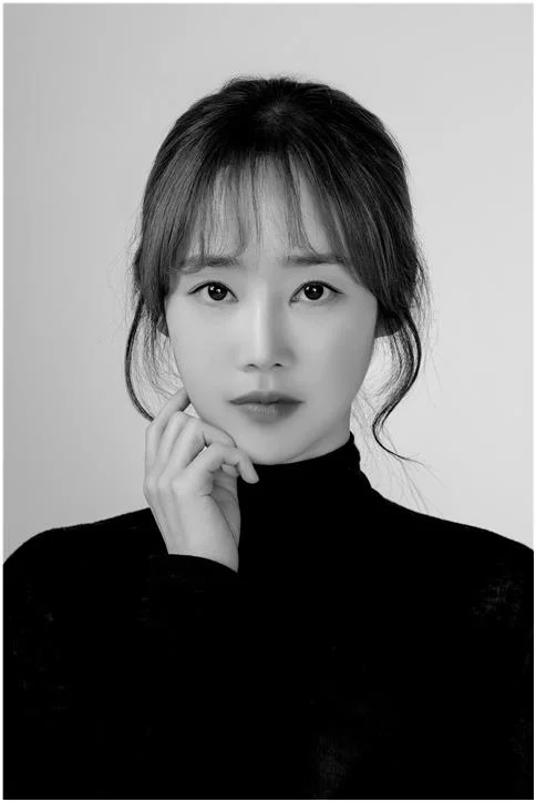 이미지 2