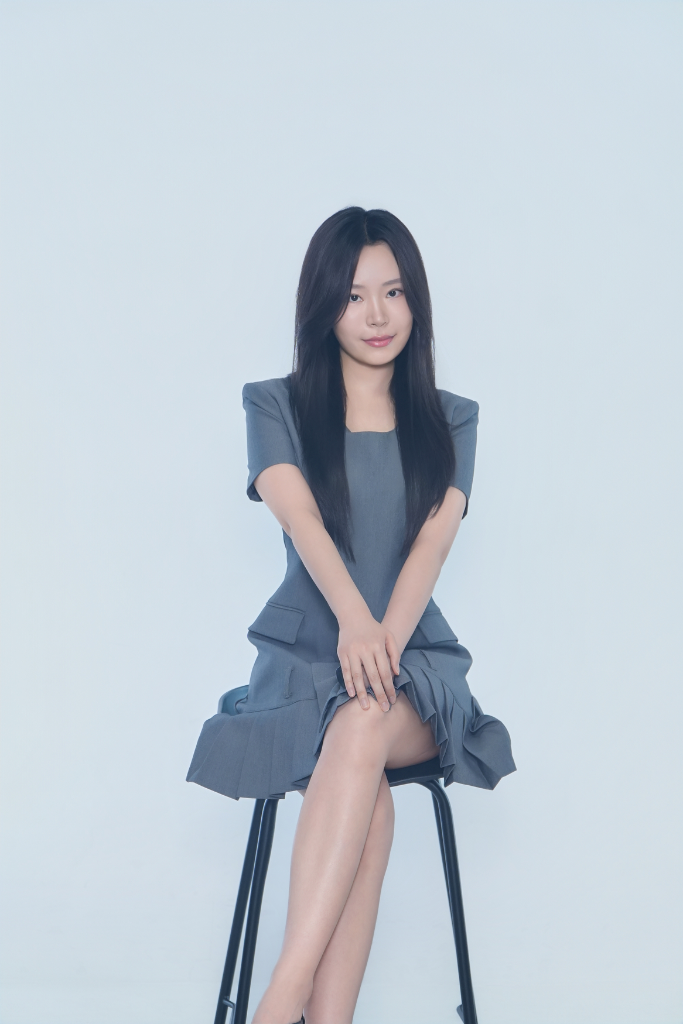 이미지 6