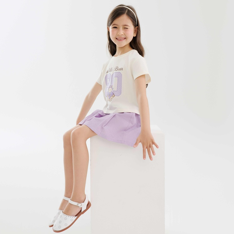 이미지 9