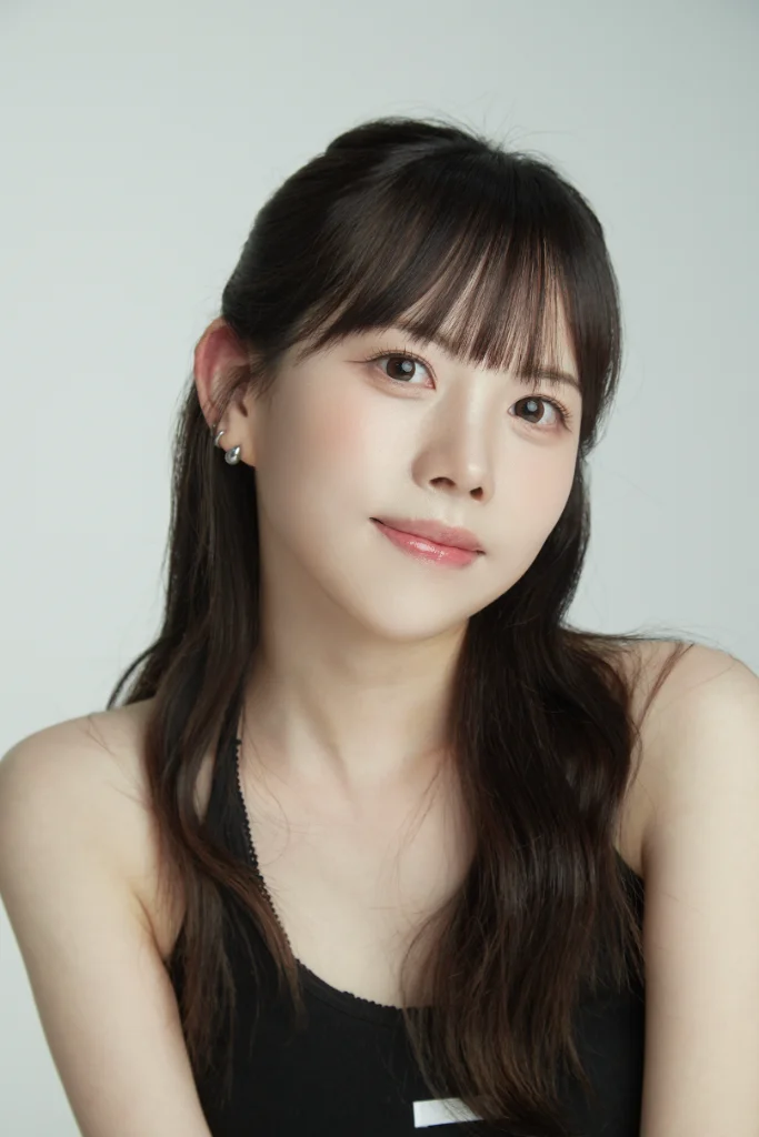 이미지 2