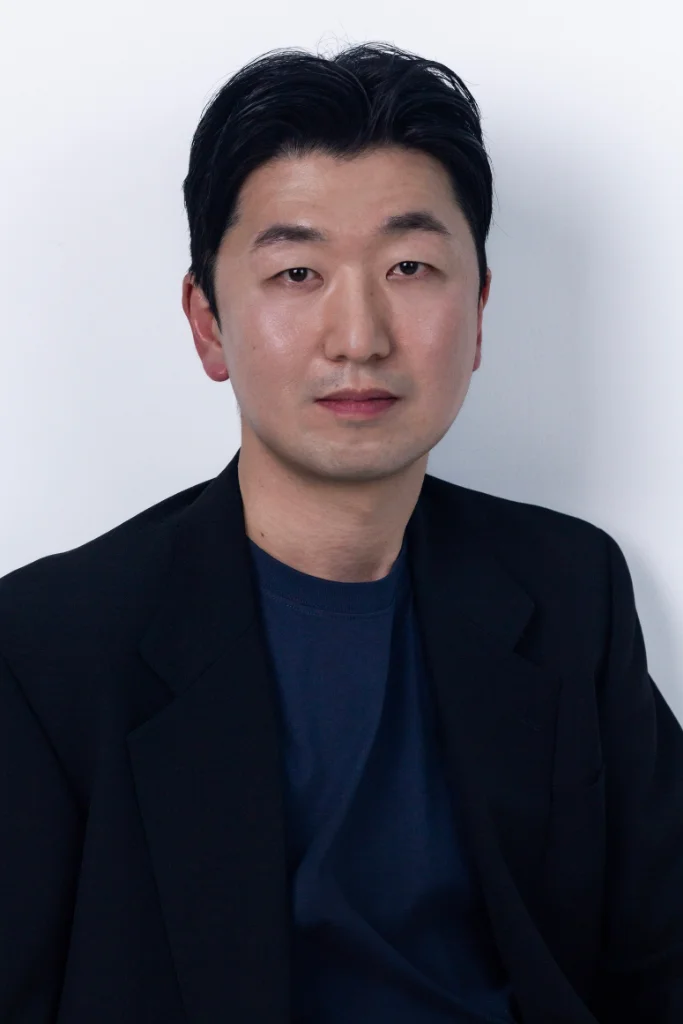 이미지 3