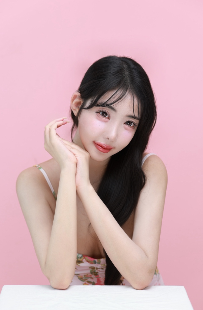 이미지 2