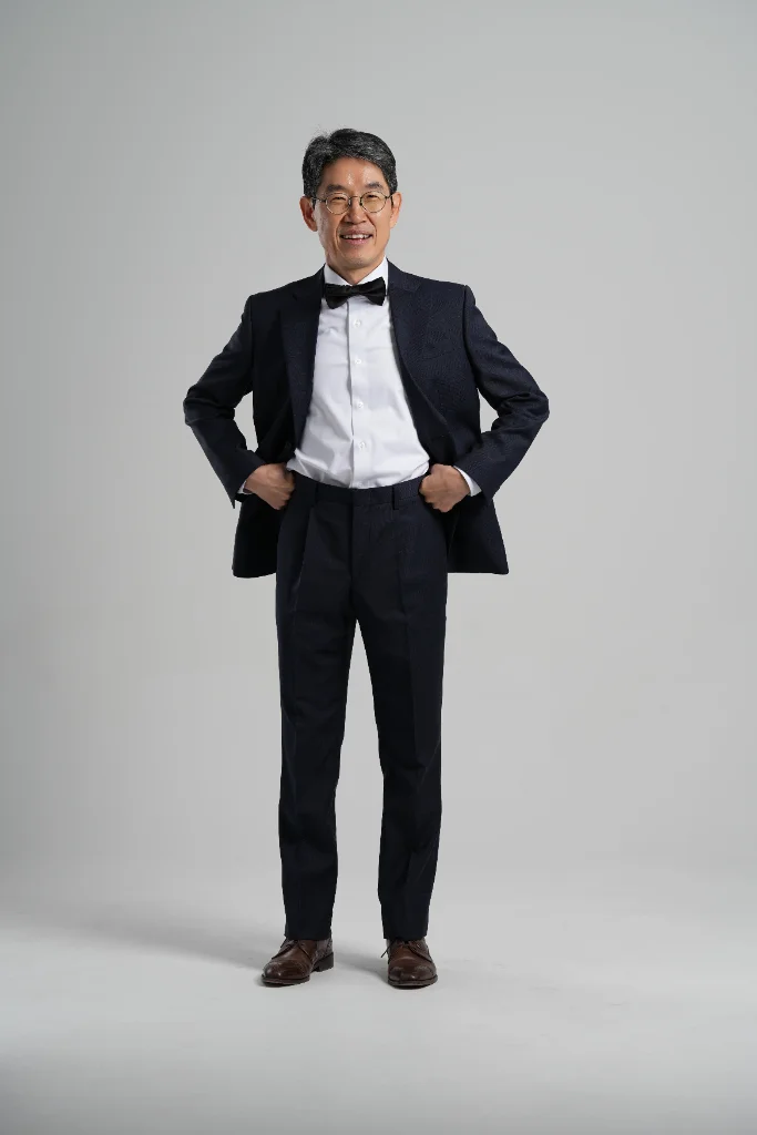 이미지 8