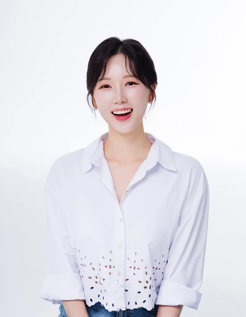 이미지 3