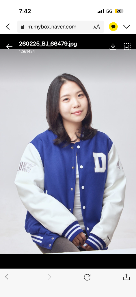이미지 6