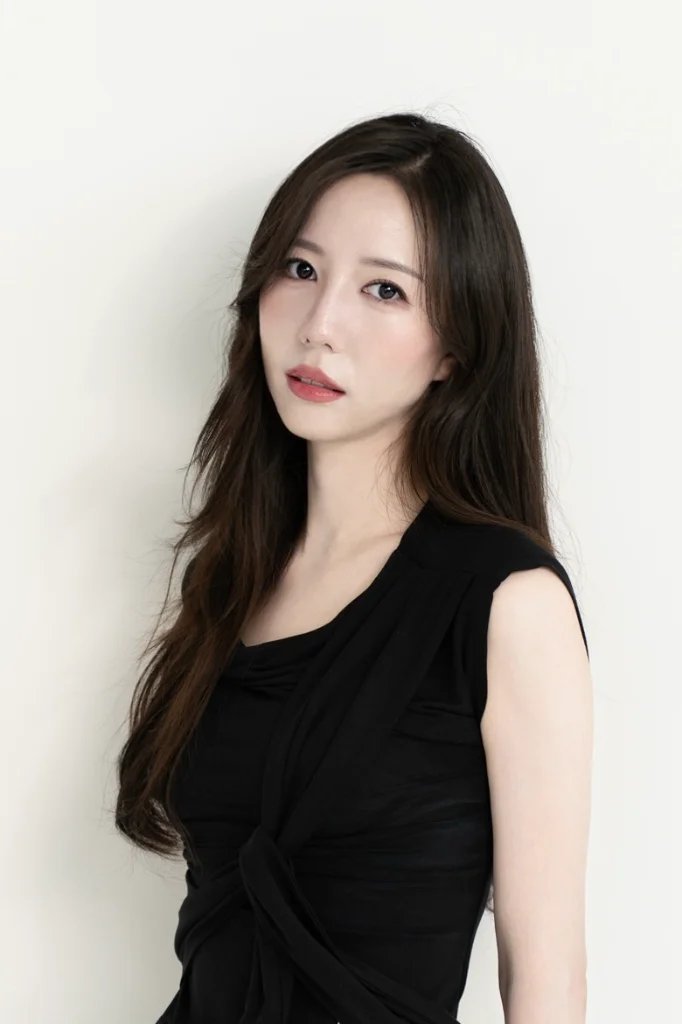 이미지 3