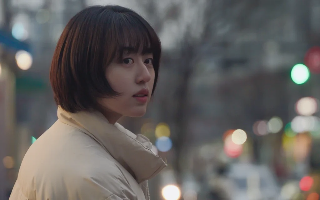 이미지 9