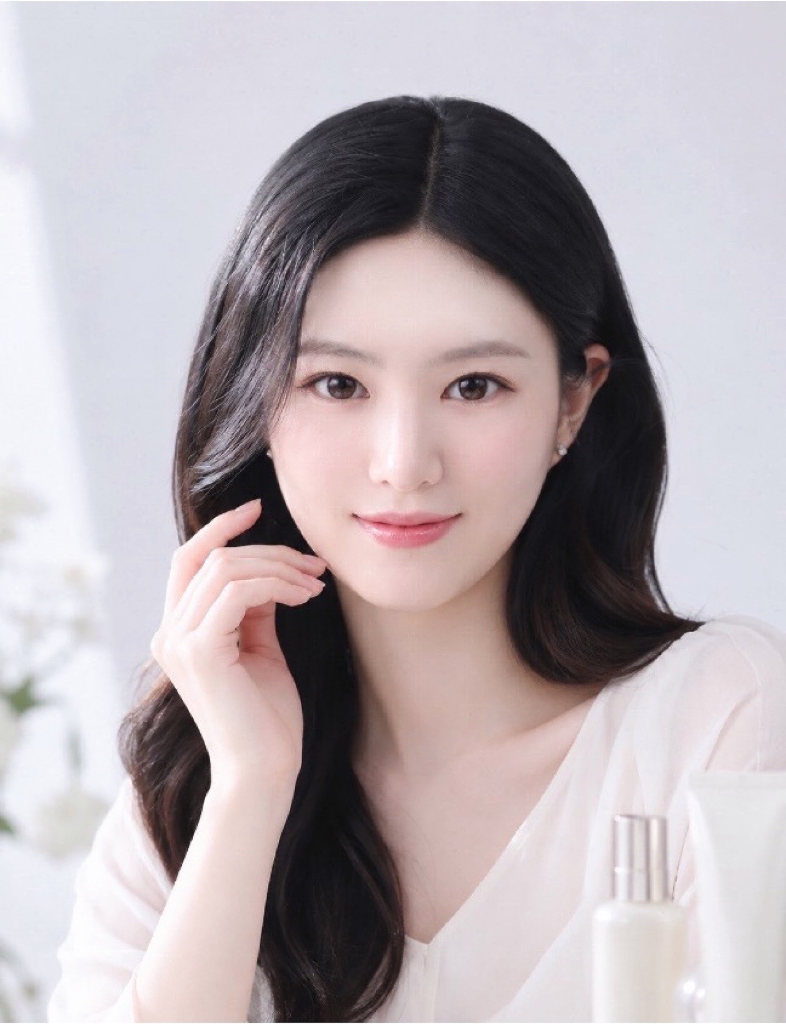 이미지 3