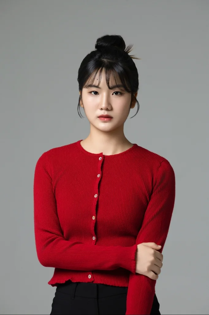 이미지 2