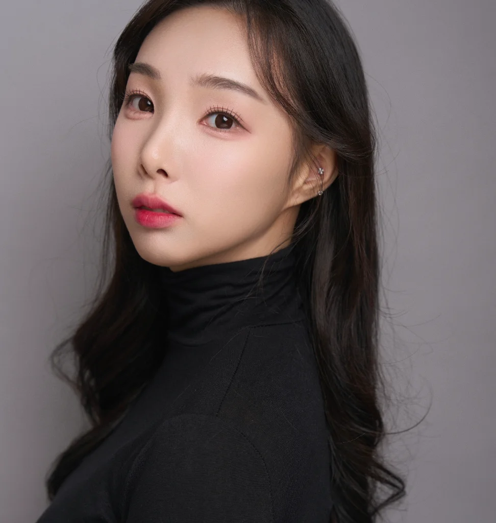 이미지 2