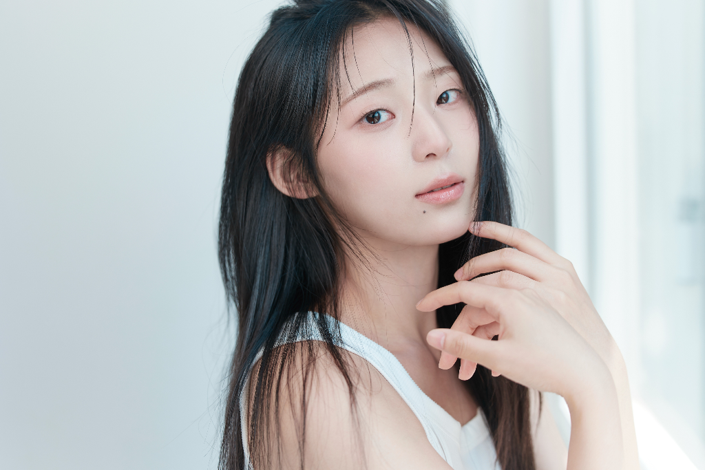이미지 2
