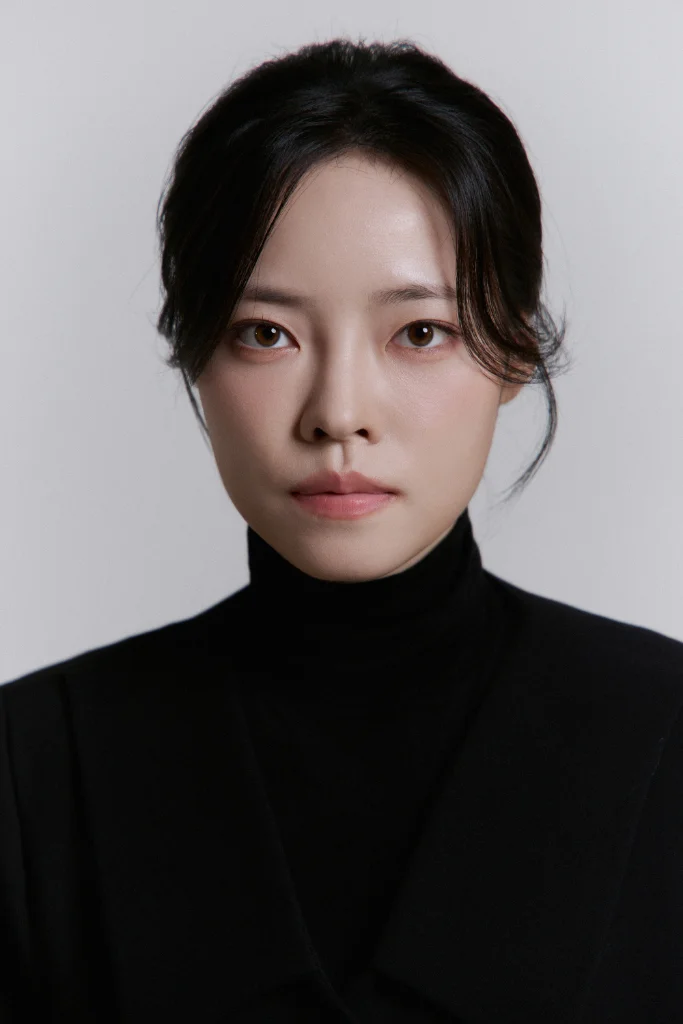 이미지 4