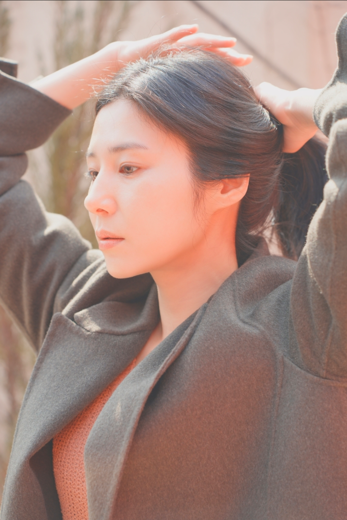 이미지 4