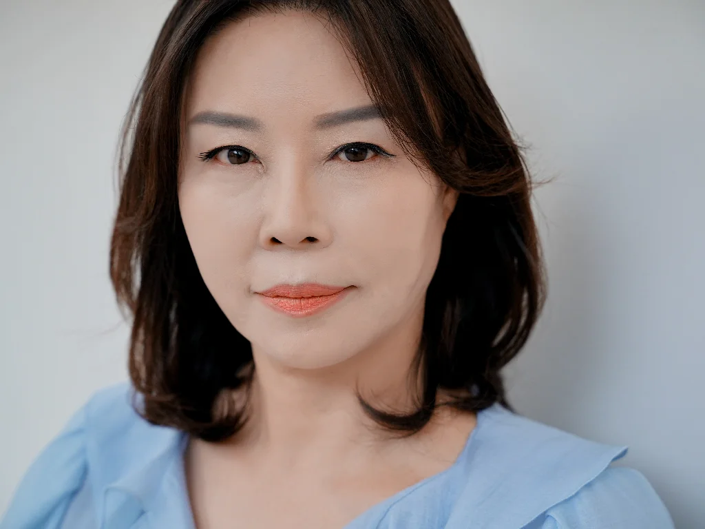 이미지 15