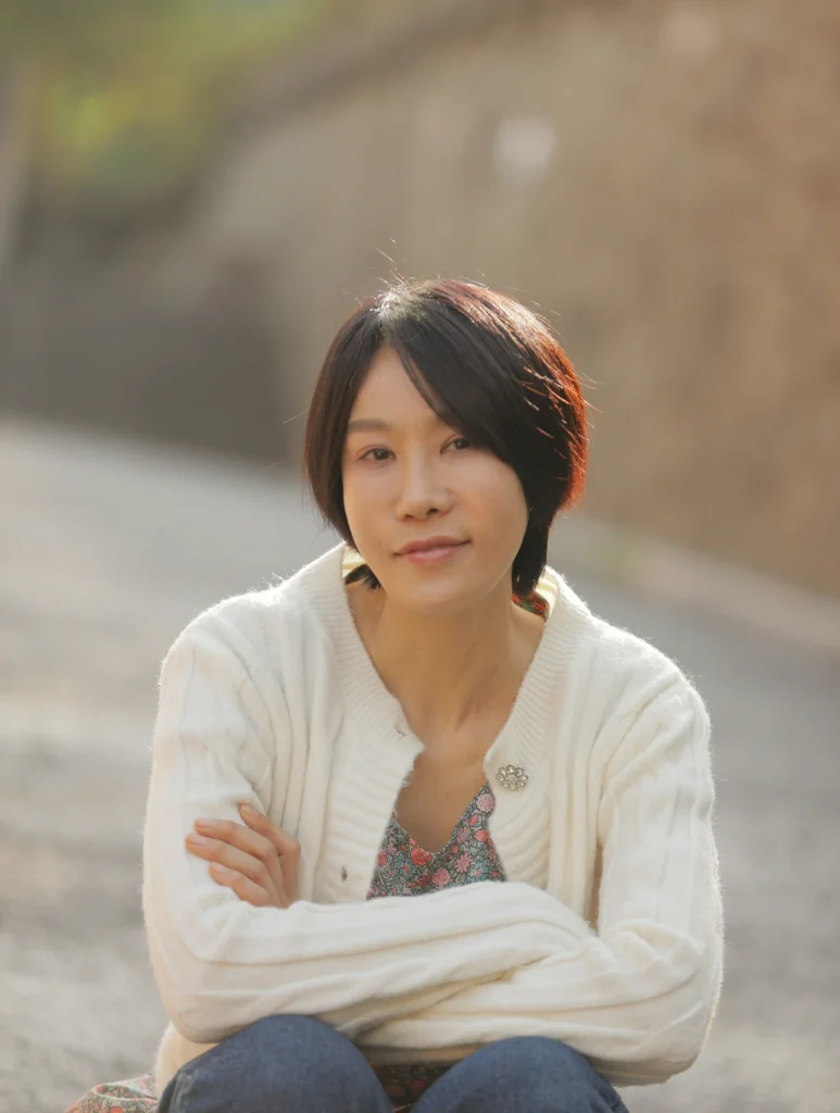 이미지 3