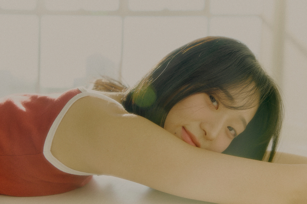 이미지 8