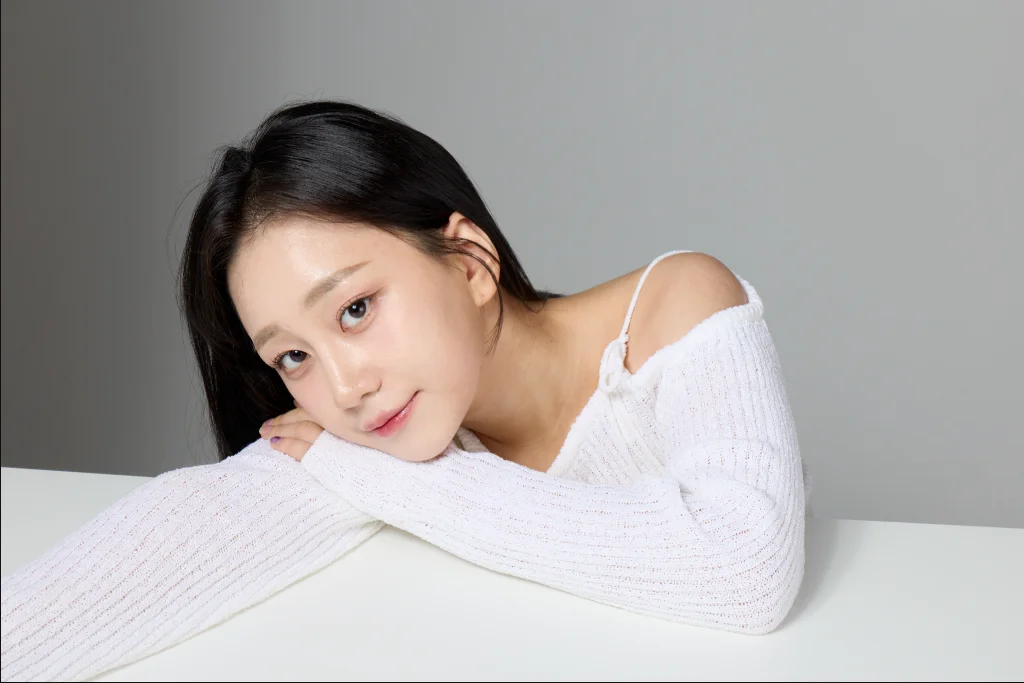 이미지 8