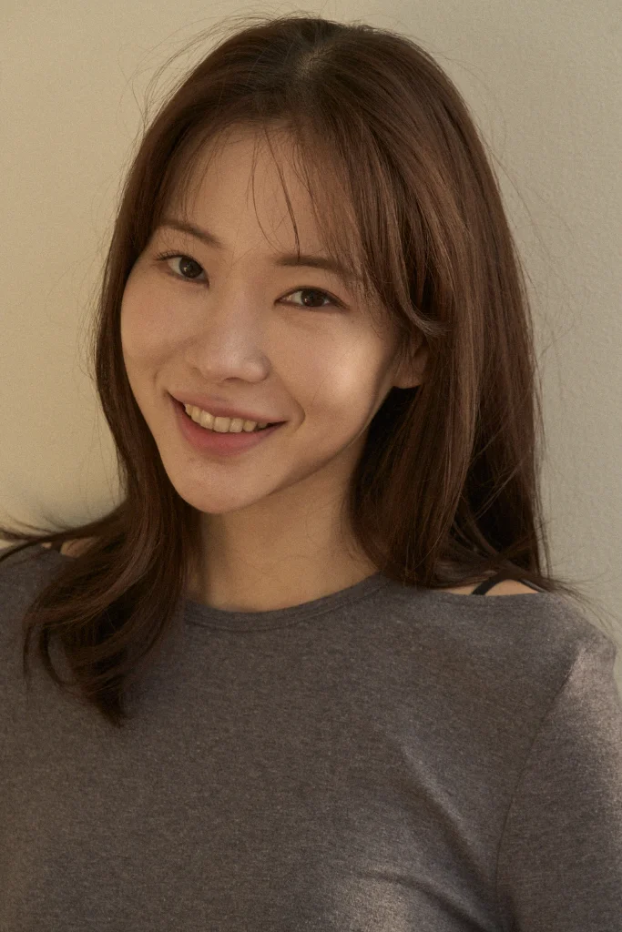 이미지 7