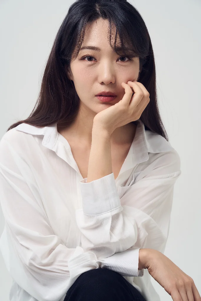 이미지 4