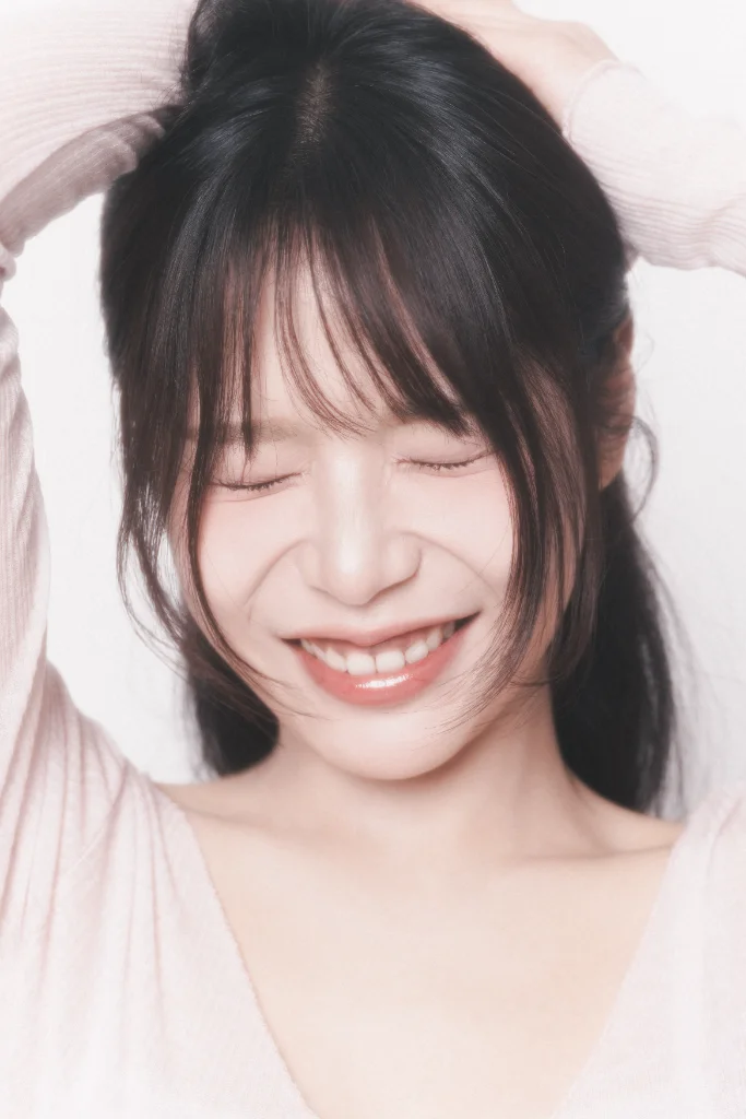 이미지 8
