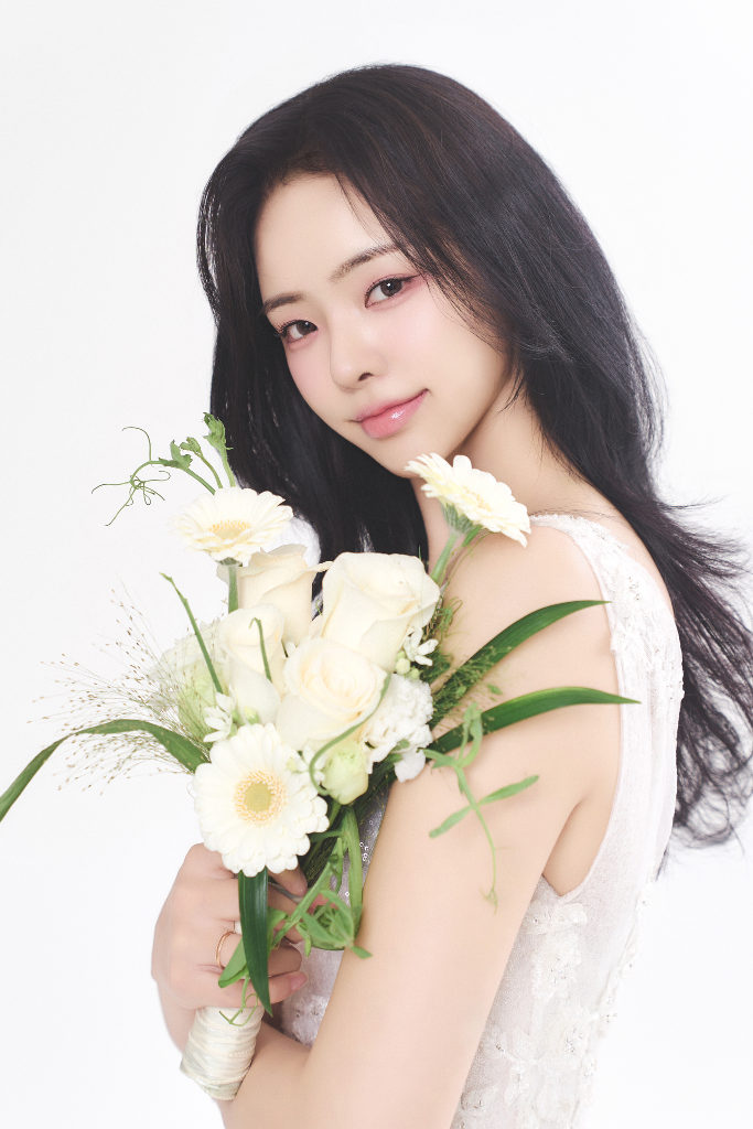 이미지 4