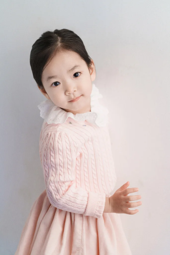 이미지 4