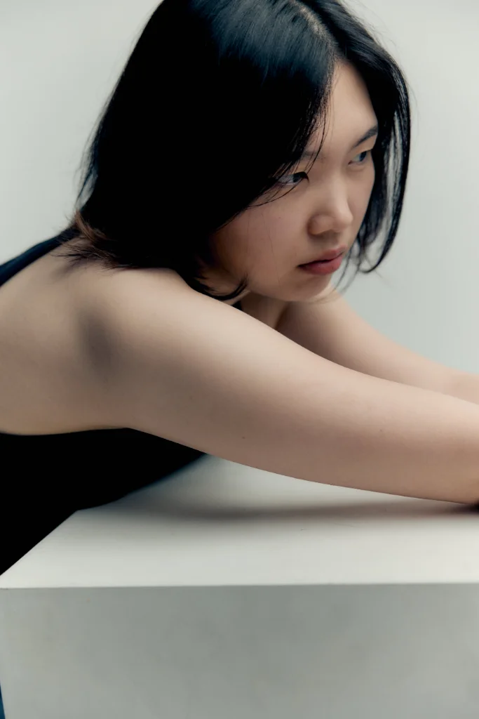 이미지 7