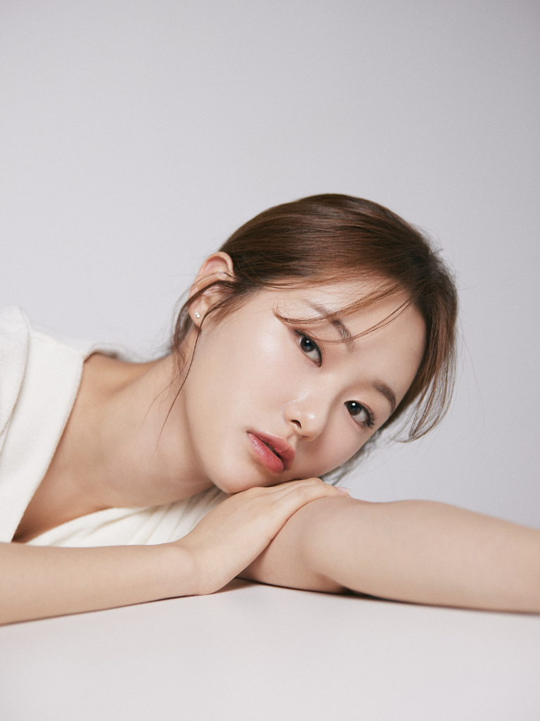 이미지 8