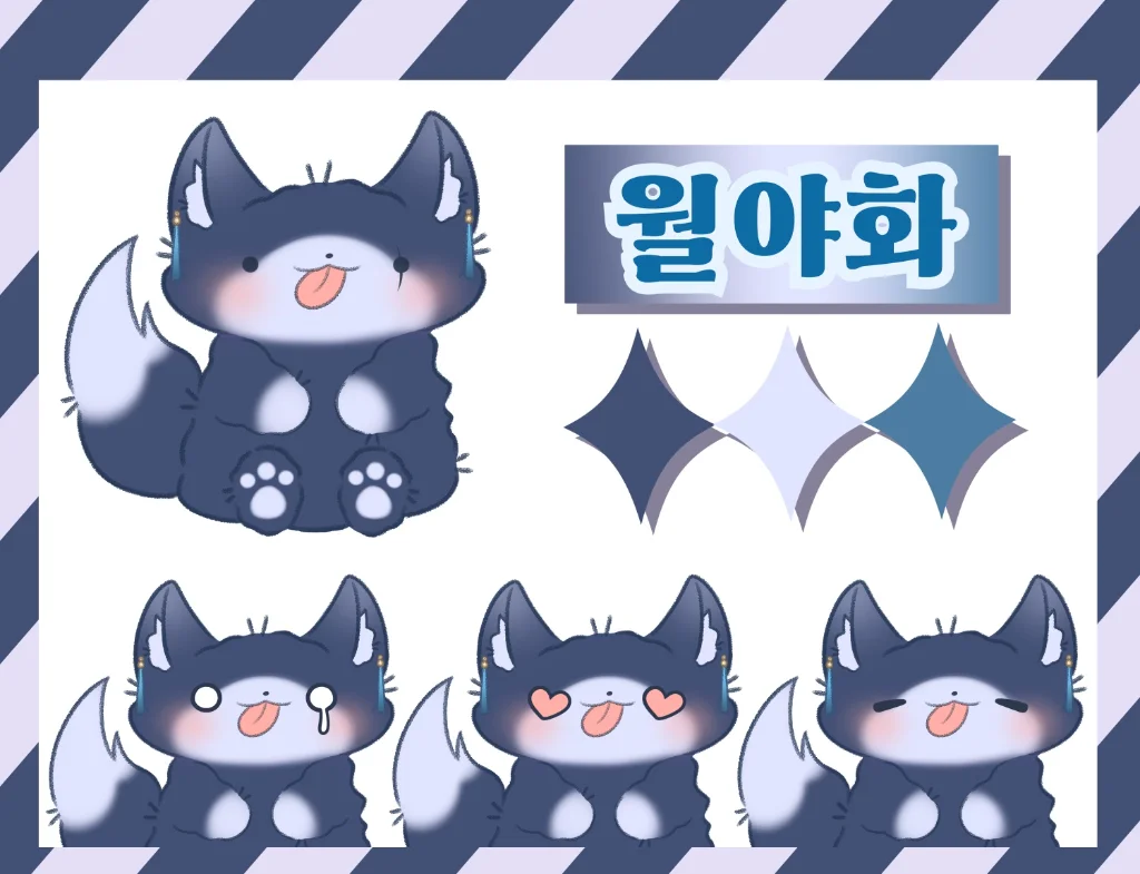 이미지 11