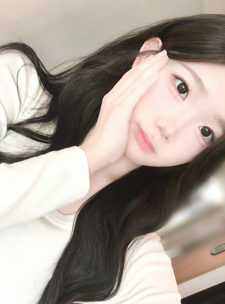 이미지 4