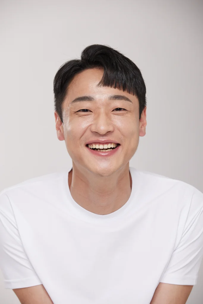 이미지 3