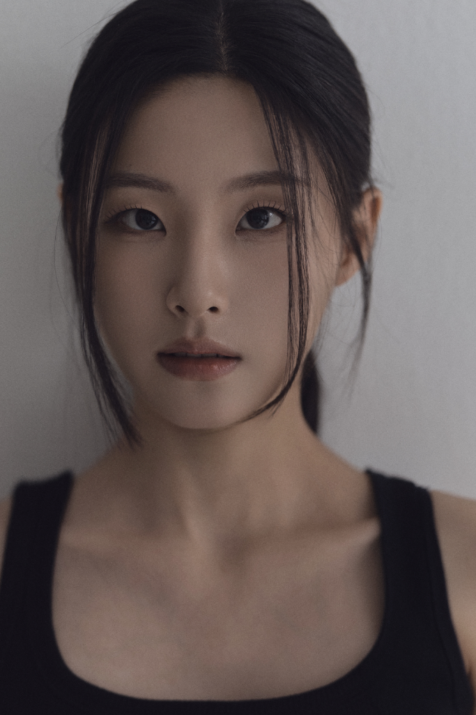 이미지 7