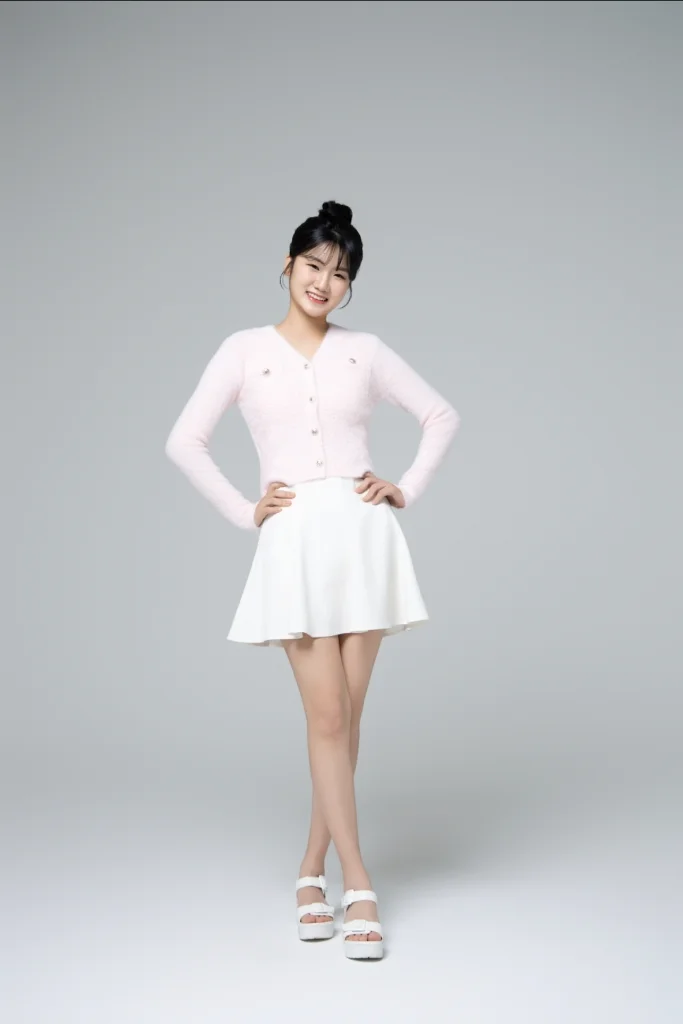 이미지 3