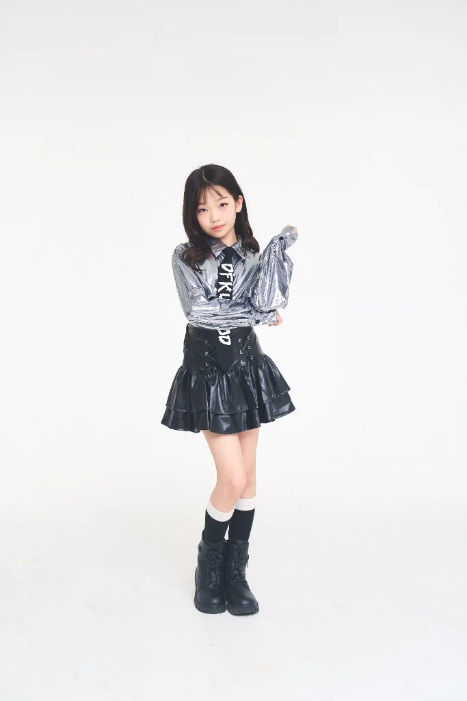 이미지 2