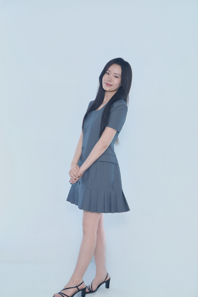 이미지 5